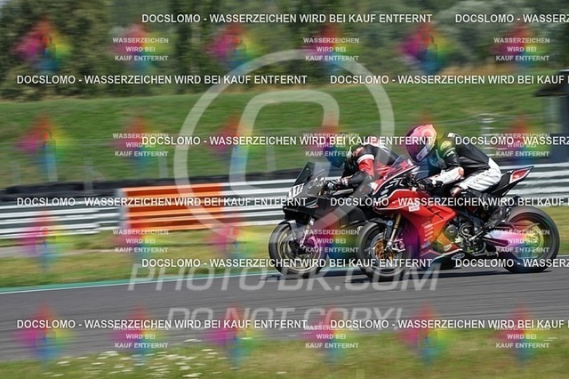 2025_07_20_PBK_33434 | Sportfotografie; SlowMotion; Video; Rennstrecke; Hafeneger; RSE; Speer; Trackday; Motorsportarena; Hockenheimring; Brno; Most; Barcelona; Valencia, Benny; Kaetzmer;