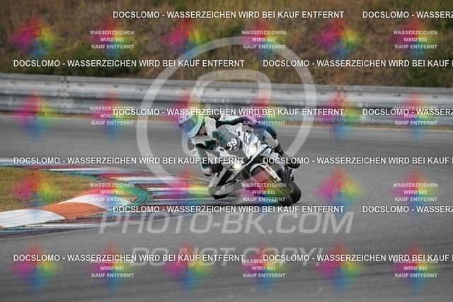2024_08_04_PBK_33254 | Sportfotografie; SlowMotion; Video; Rennstrecke; Hafeneger; RSE; Speer; Trackday; Motorsportarena; Hockenheimring; Brno; Most; Barcelona; Valencia, Benny; Kaetzmer;