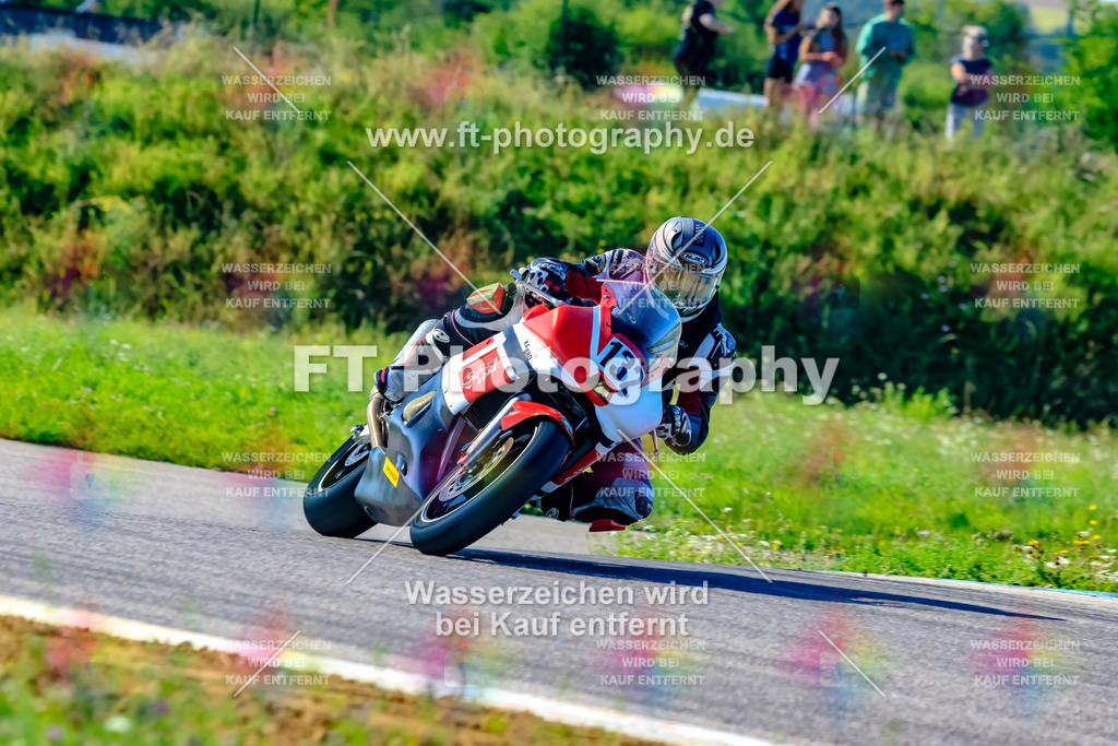 _TOU2155 | Hier findet Ihr Bilder von Touristenfahrten auf der Nürburgring Nordschleife oder von anderen Veranstaltungen die ich besucht habe. Viel Spass beim Durch Schauen 