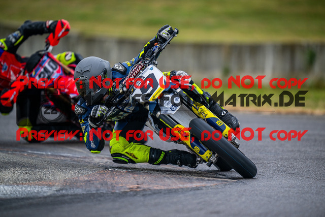 MaZZes_Fotomatrix_231015_5751 | S4