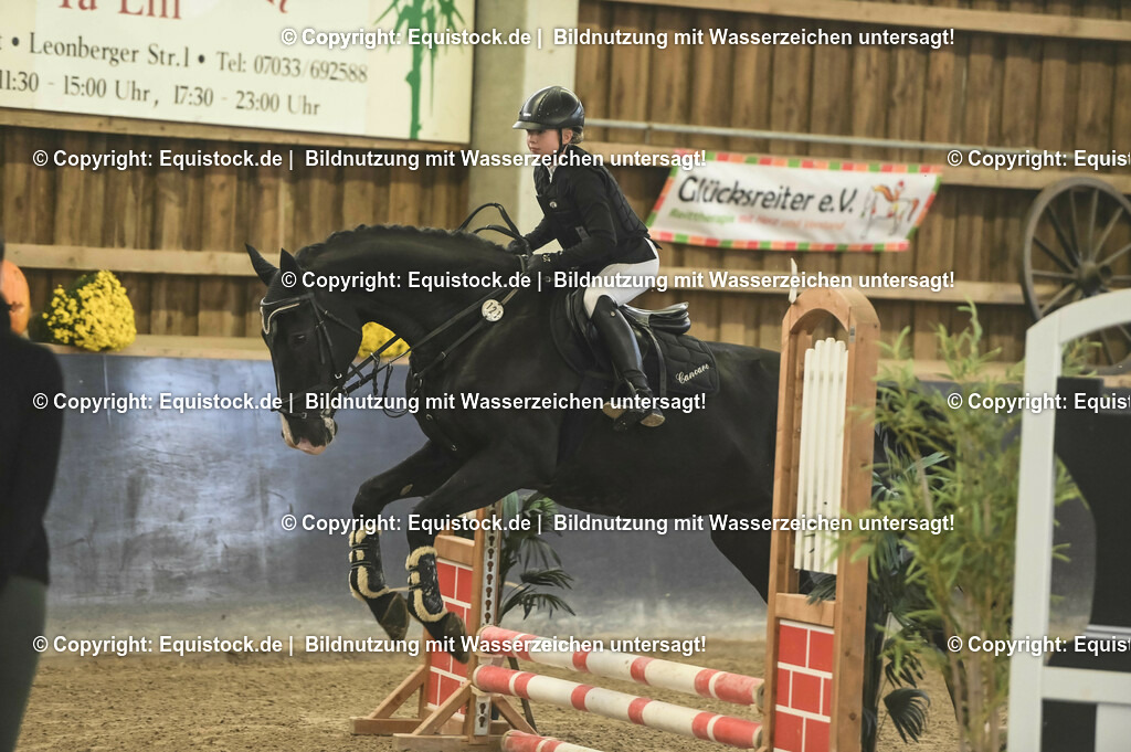 20231029_06_Springreiter-WB_0028 | Foto: Thomas Hartig