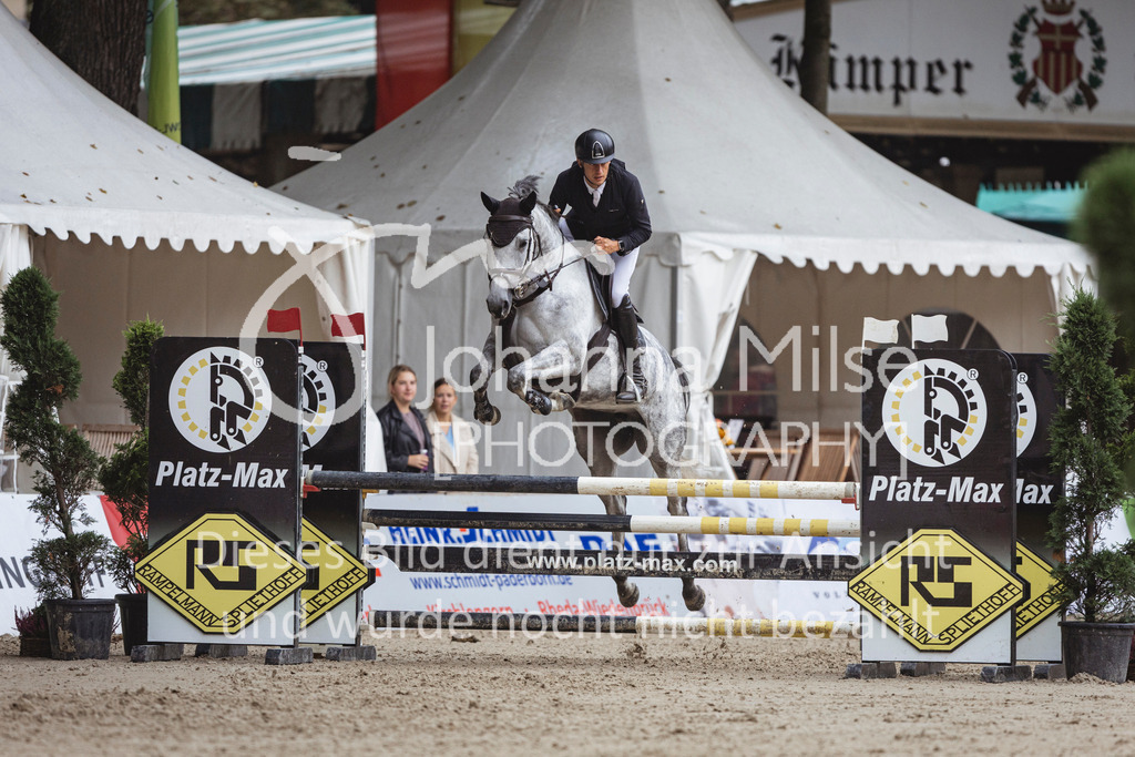240913_OWLCh_AmateurS-334 | Deine schönsten Turniermomente als professionelle Fotos! Entdecke hochwertige Pferdesport-Fotografie im Online-Shop. Jetzt Fotos finden & bestellen!