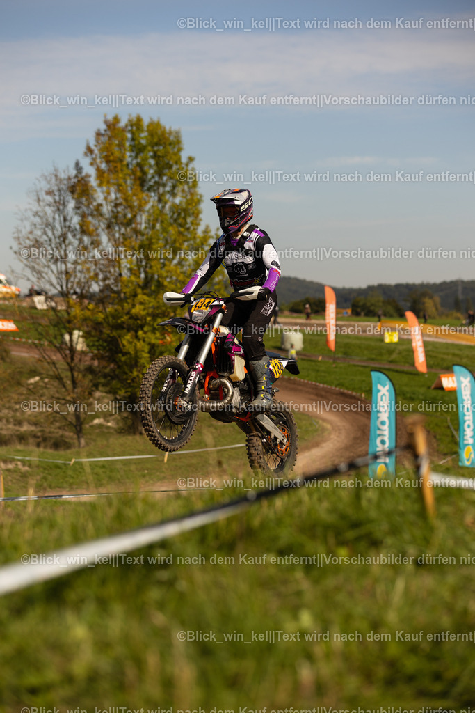 E68A0460 | blick_win_kel