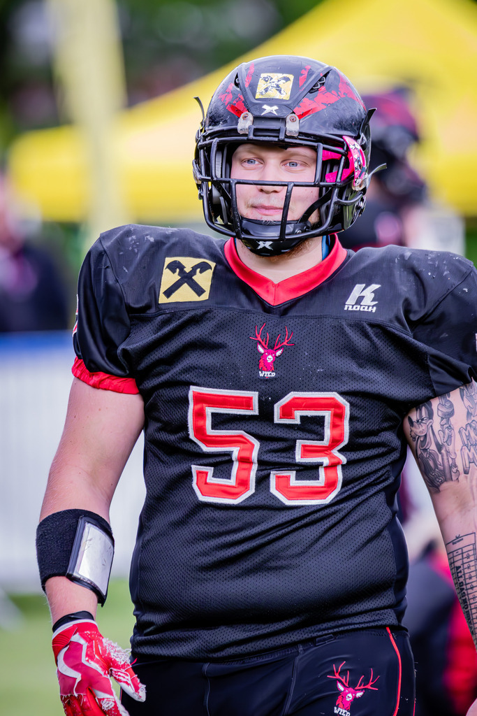 IMAG7398 | SportEventFotografie - Roman Stoiber