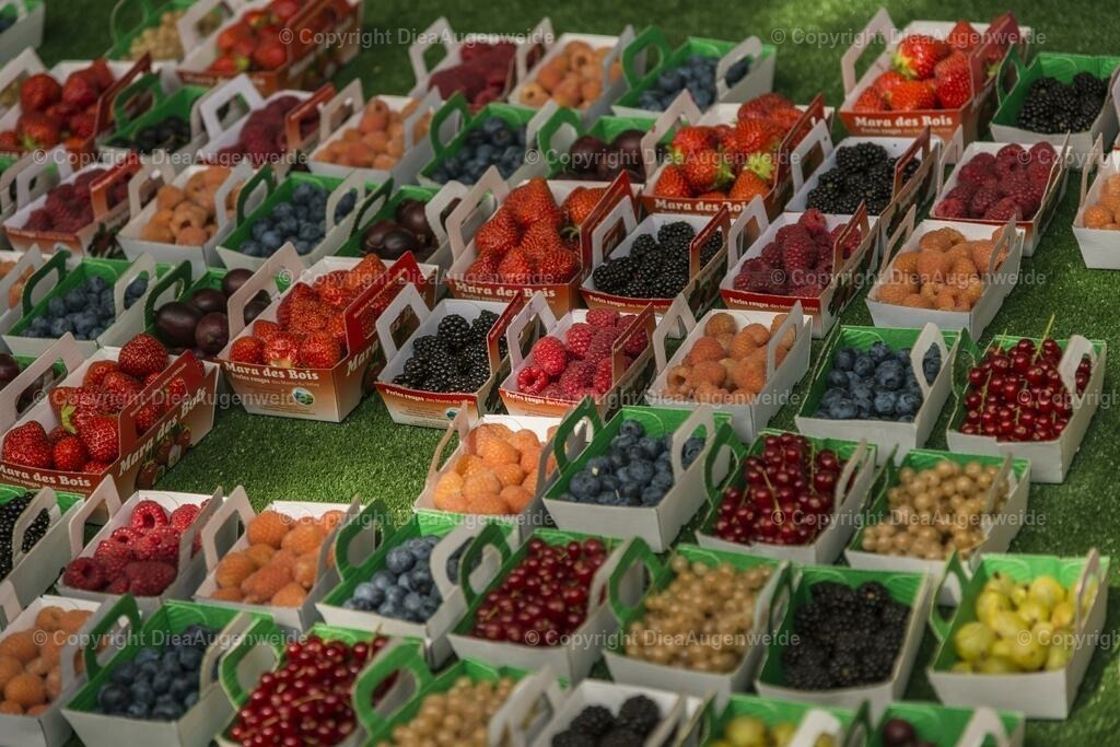 Früchte 1 | DieAugenweide Galerie, Bilder von Fotograf Ralf-Udo Thiele. Auswählen und bestellen auf verschiedenen Materialien und Größen. - Realisiert mit Pictrs.com