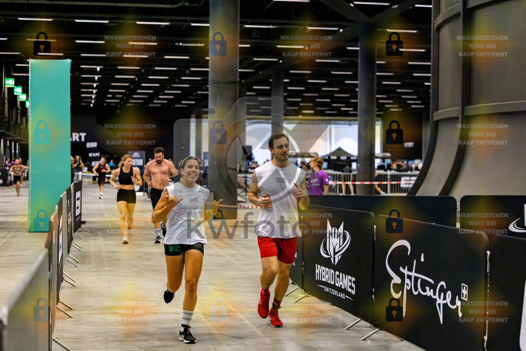 Hybrid Games 2026-1778 | KW-Foto