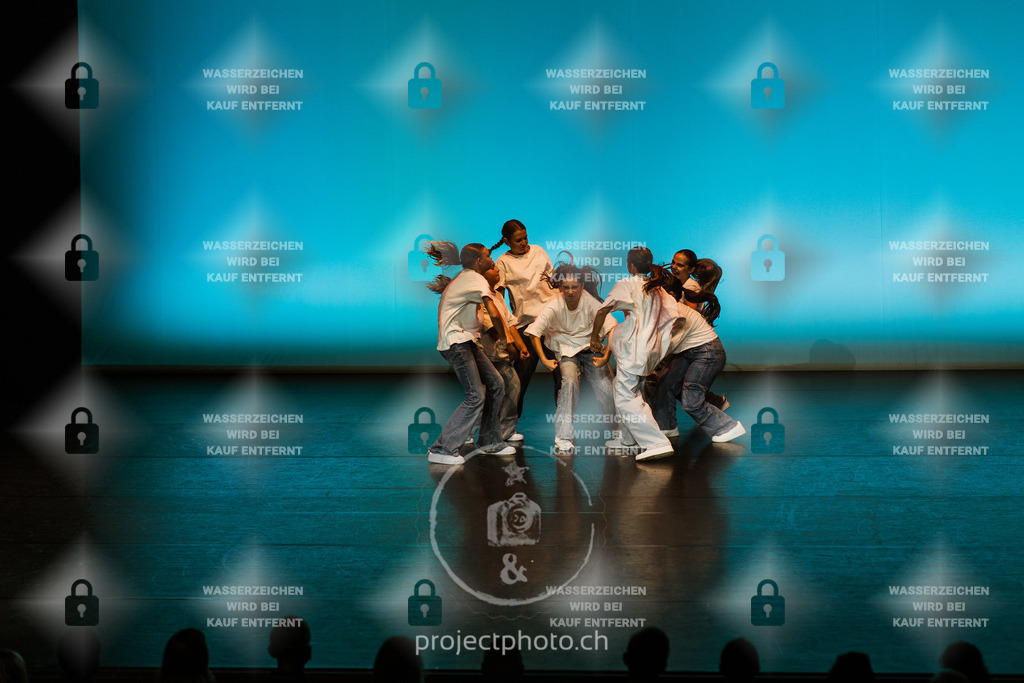 EXPORT_FULL-7633 | projectphoto - Realisiert mit Pictrs.com