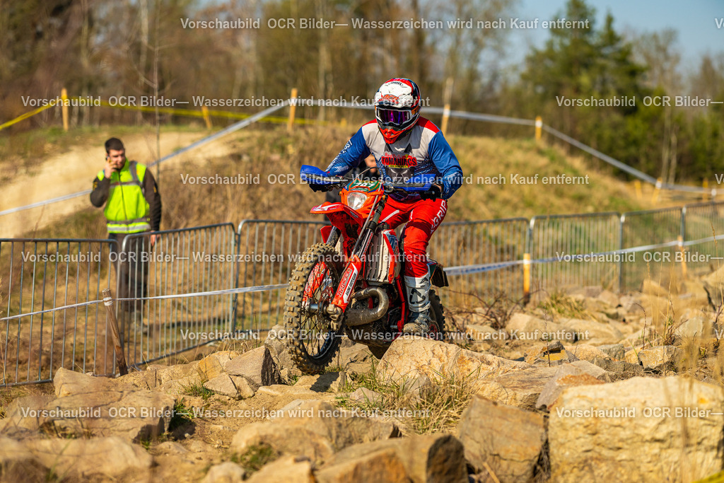 DEM Dahlen 2026 Sonntag R6-2604 | OCR Bilder Fotograf Eisenach Michael Schröder
