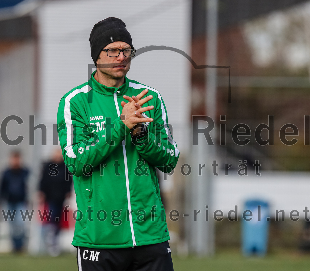 2023-11-19_015_FC_Langengeisling_gegen_FC_Forstern_II | Erding, Deutschland, 19.11.2023:
Fußball, Bezirksoberliga 2023 / 2024, 12. Spieltag, FC Langengeisling gegen FC Forstern II, Endergebnis: 3:0

Foto: Christian Riedel / fotografie-riedel.net