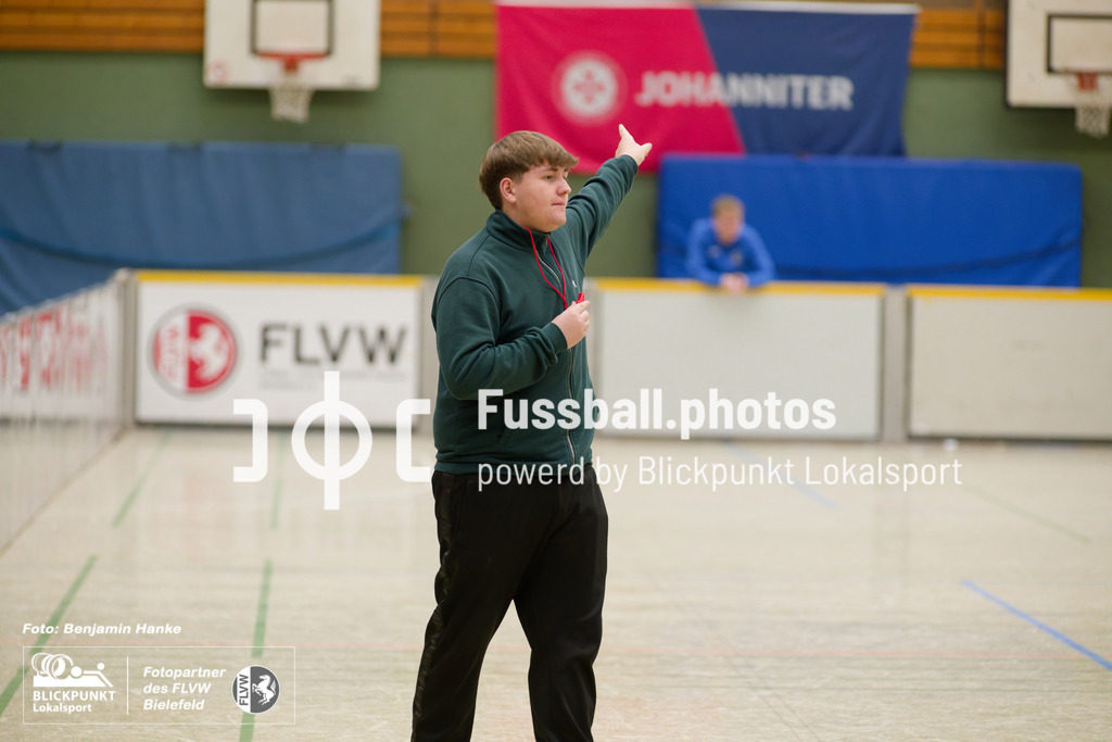 20260102_U11_Turnier_Werther_185 | Blickpunkt Lokalsport - Realisiert mit Pictrs.com