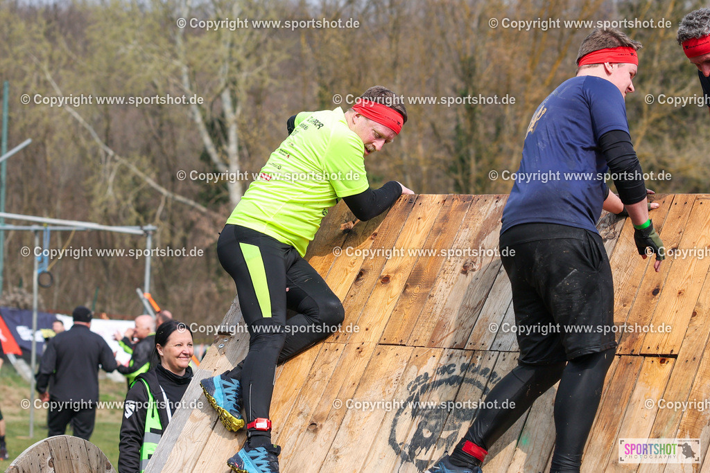 LUR_4473 | Celtic Warrior Dirth Run #celticwarriordirtrun #ocr #kidsrace #celtinis #sprint #wallhalla #dirtrun #donnerskirchen#celticwarriordirtruniscoming #celticwarrior #allout #battle #endurance #ultra #celticwarriorultra #yourpictrs #sportshot_your_pictrs