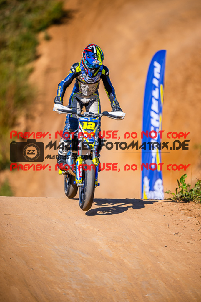 MaZZes_FotoMatrix_230916_1999 | ROOKIES