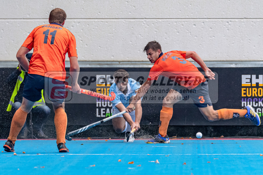 SM_20220929-D5A_0385 | CS MONTROUGE - LISNAGARVEY /0:4