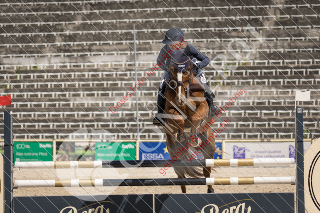 IMG_5357 | Sport-, Event- und Tierfotos in Profiqualität. Einfach auswählen, bestellen und herunterladen. Dein Moment – perfekt festgehalten.