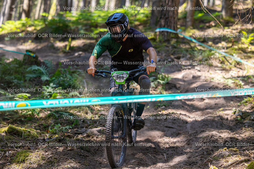 Enduro One Roßbach So R6-0702 | OCR Bilder Fotograf Eisenach Michael Schröder