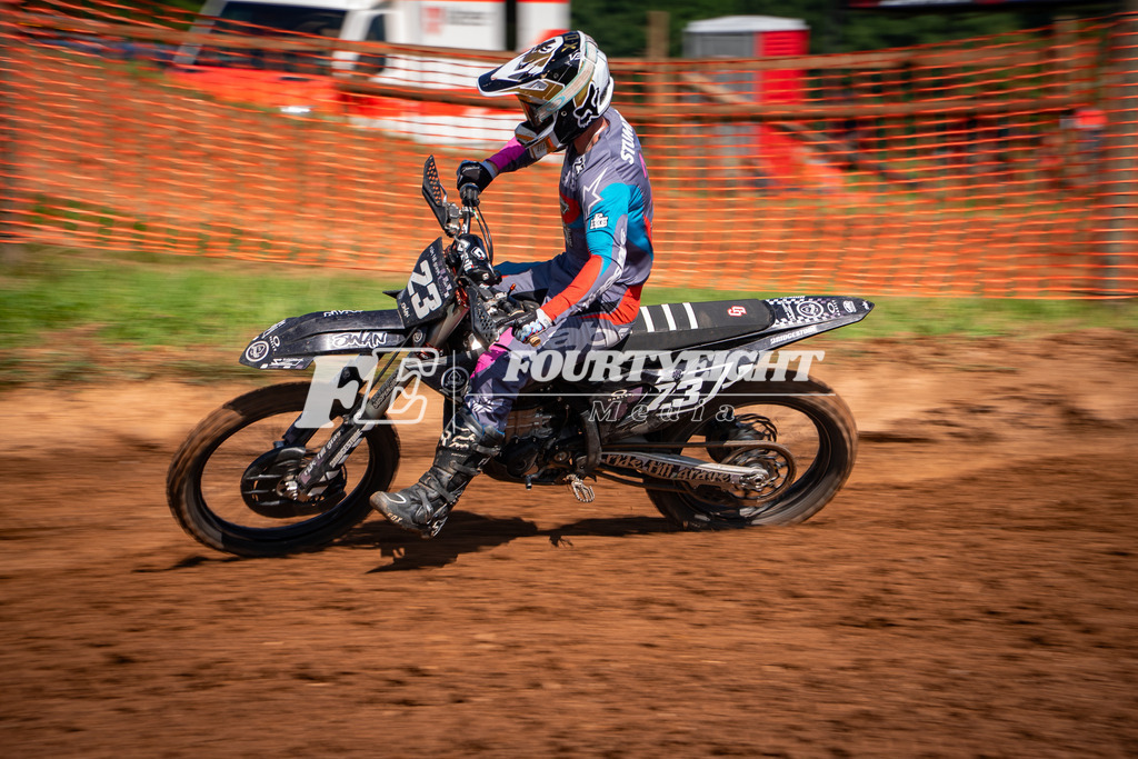 DSC02895 | fourtyeightmedia - Realisiert mit Pictrs.com