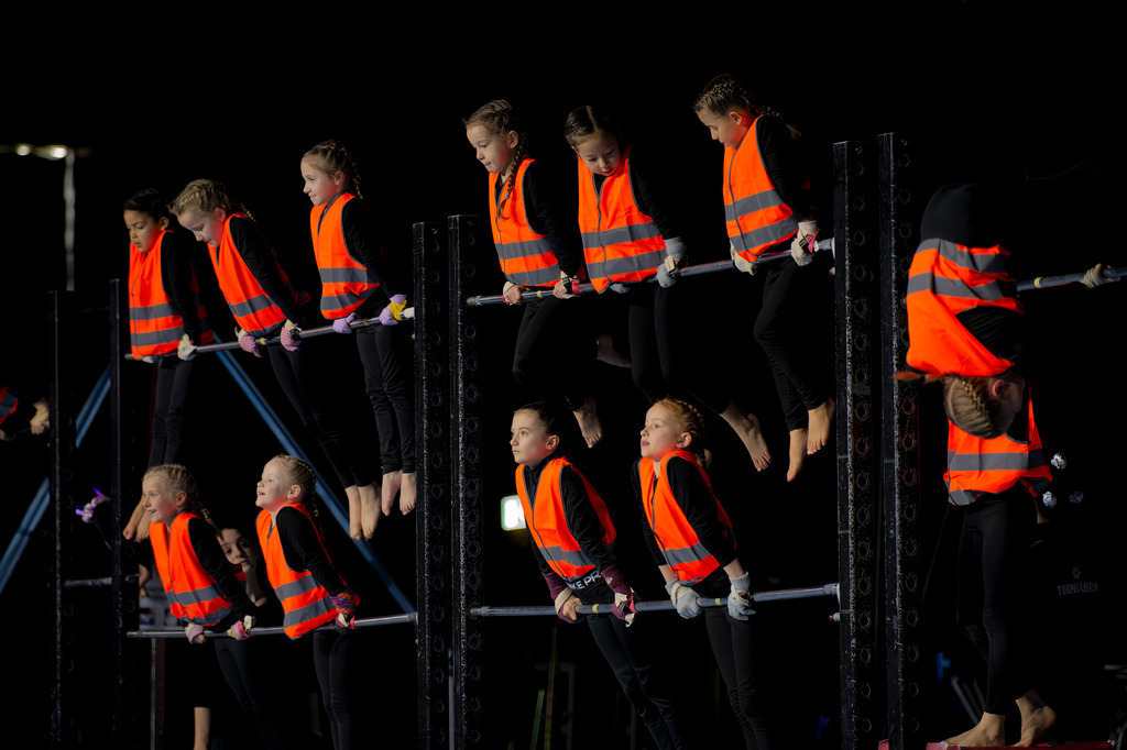 _D4S8254_DxO-1 | photoluigi