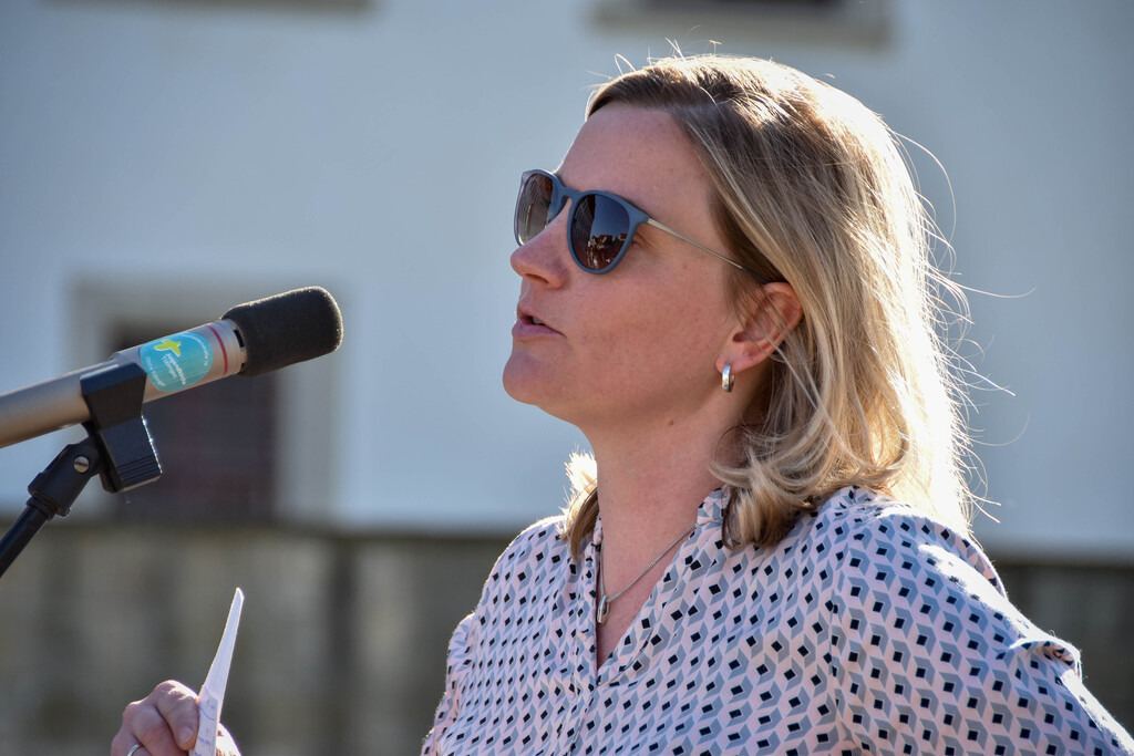 2025-04-29-Ralph_Kunze-0049 | Ralph Kunze - Realisiert mit Pictrs.com