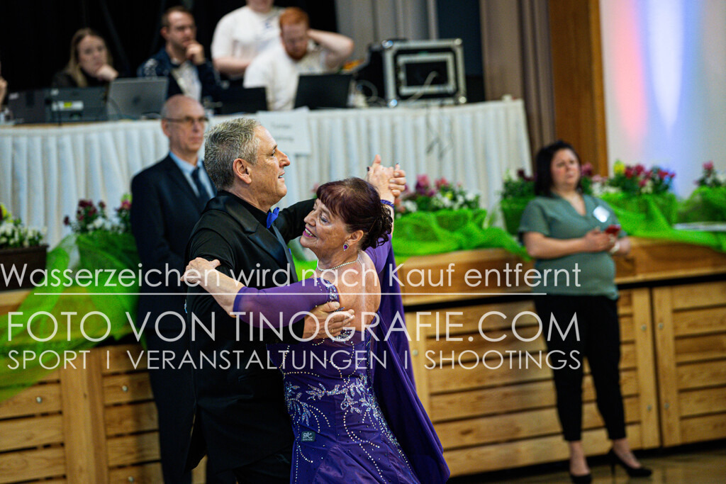 LM_Möglingen_Master_IV_C-4 | (c) TINOGRAFIE.COM