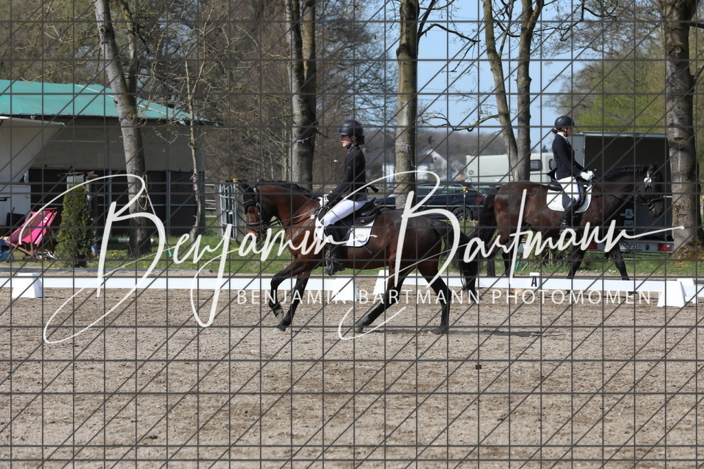 AZ2A3185 | Benjamin Bartmann Photomoments