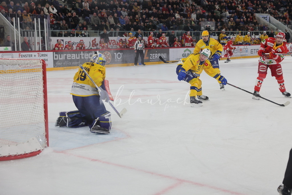 2J4A0253 | Sportbilder, Sportfotograf, Hochzeits- und Eventfotografin, Flugshows, Portraits und Tiershooting, Aviation, Downhill, Nationalleague, Swissleague, International