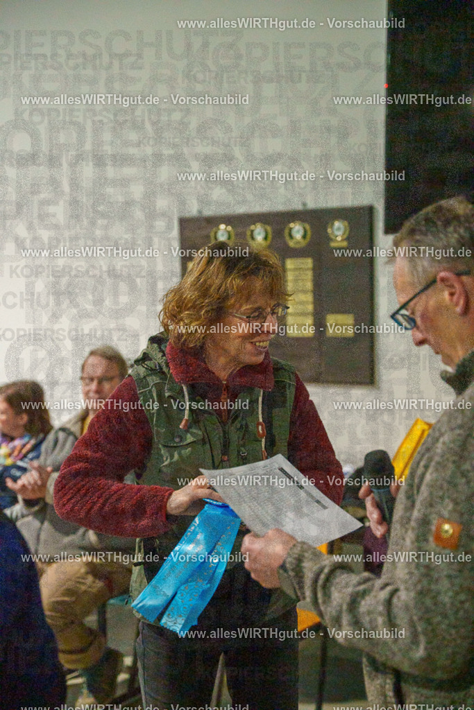 7R504770 | Professionelle Tierfotografie in Mönchengladbach von Daniel Wirth (allesWIRTHgut). Liebevolle & natürliche Bilder von Hunden & Katzen für unvergessliche Erinnerungen.