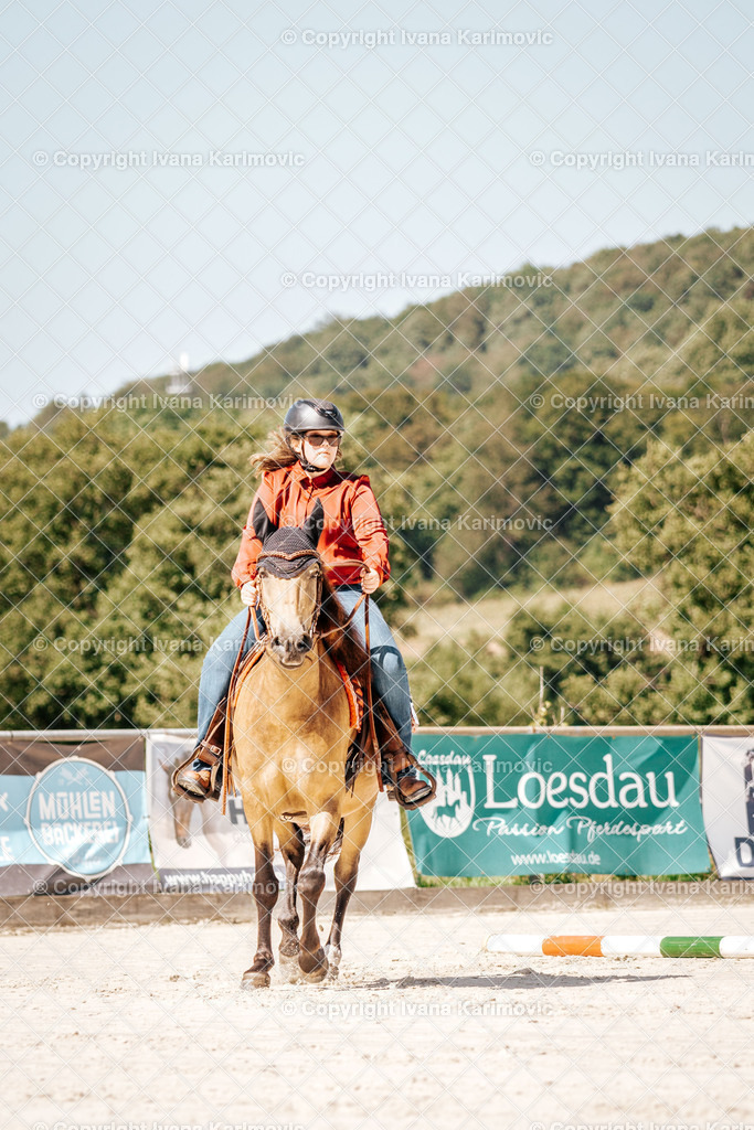 DSC07477 | ikphotography - Realisiert mit Pictrs.com