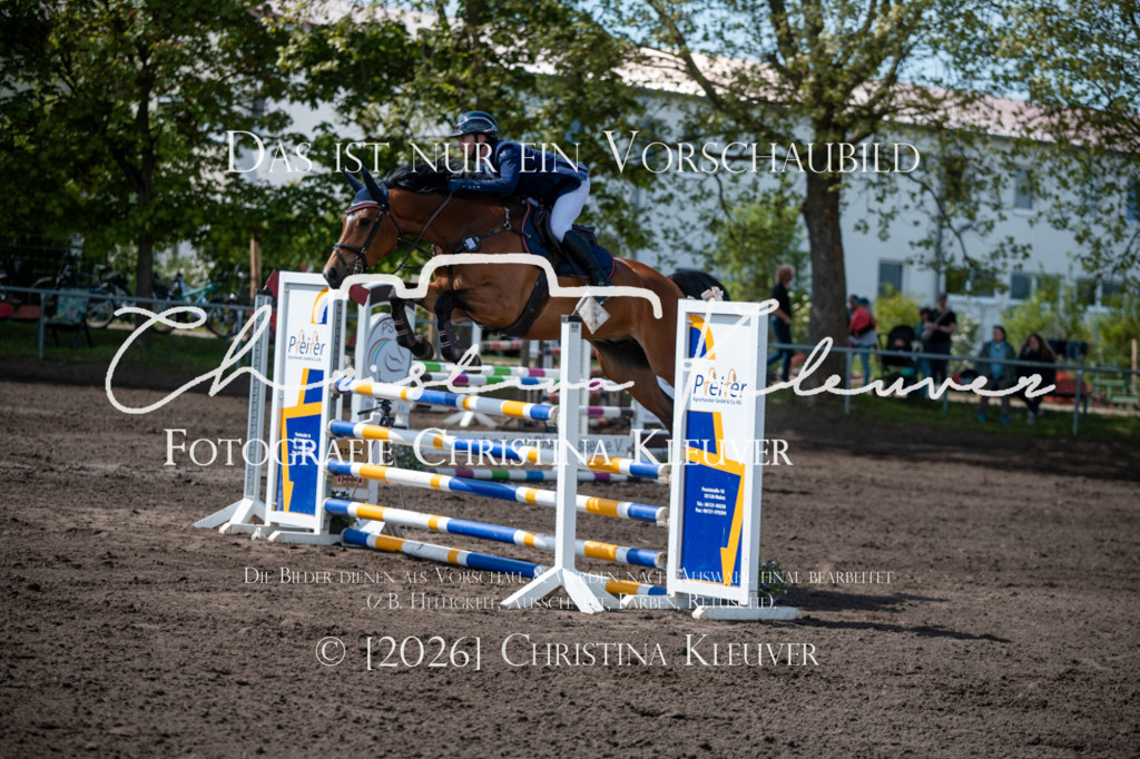 DSC_1691 | Christina-Kleuver