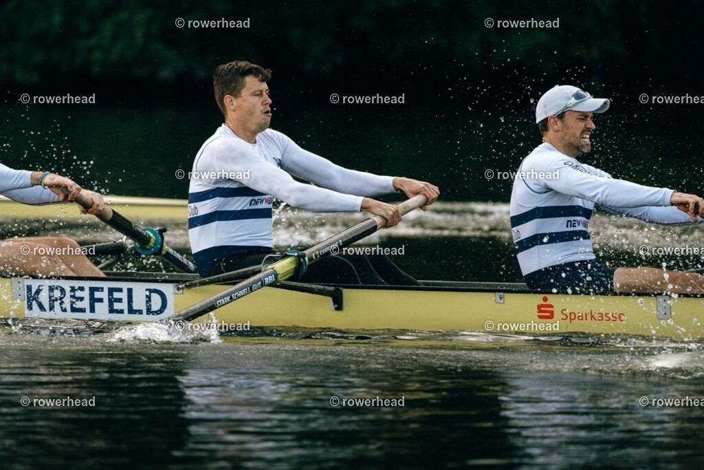 20221002_rowerhead_S0095_DSC02296 | rowerhead - Realisiert mit Pictrs.com