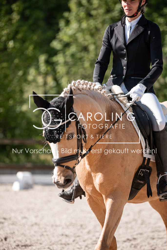 DSC_9164 | Turnierfotografin Carolin Gieschke, Turnierfotografie Carolin G Fotografie, Turnierfotos Kirchheim/Teck, Esslingen, Stuttgart, Bodenseekreis