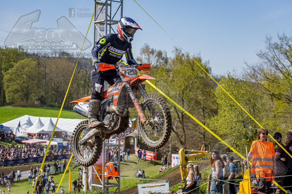 070A0226 | EeaA-Entertainment fotografiert für den SAM - Schweizerischer Auto- und Motorradfahrer-Verband und das Motor Journal in der Sparte Motocross, MX Photographie, Schweiz, SAM, MXRS, Swiss MX Network, Motocross Fotografie, MX Fotografie, Fotograf, Photographi
