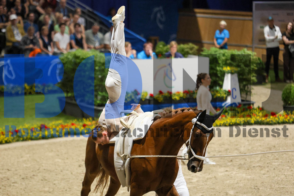 28.06.2025 | 28.06.2025 - Realisiert mit Pictrs.com