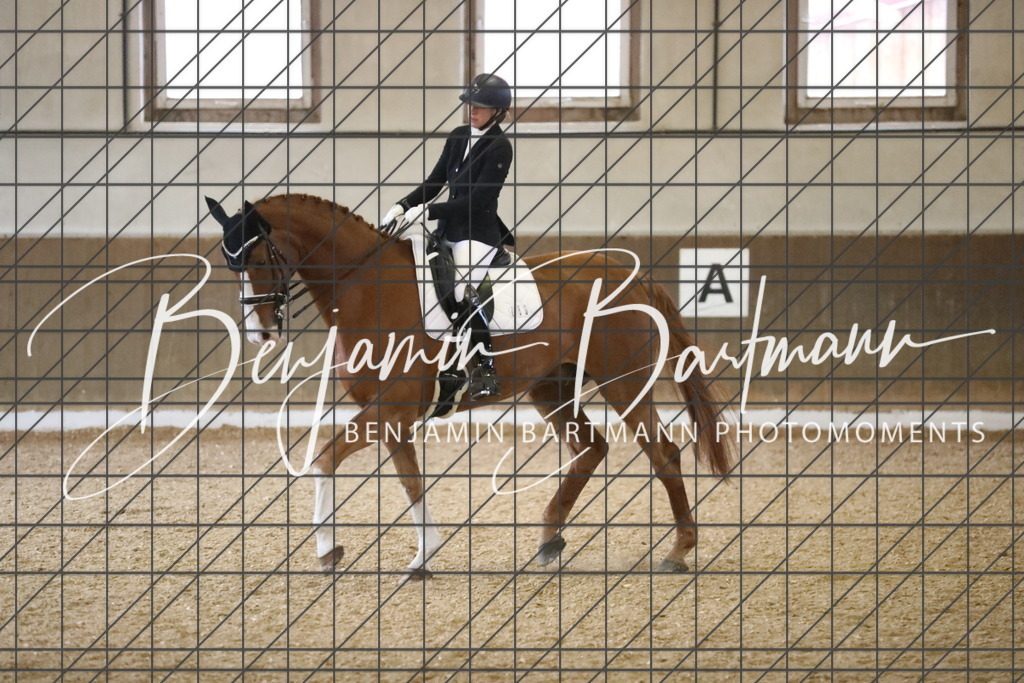 AZ2A2176 | Benjamin Bartmann Photomoments