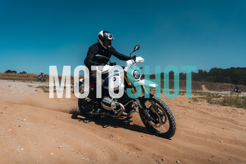 MOTOSHOT_BIKESDIRT_BBQ_JH_04558 | MOTOSHOT