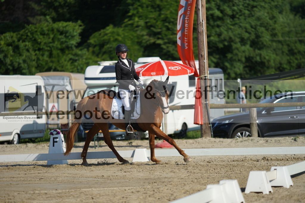 DSC04184 | equestrian-live-com