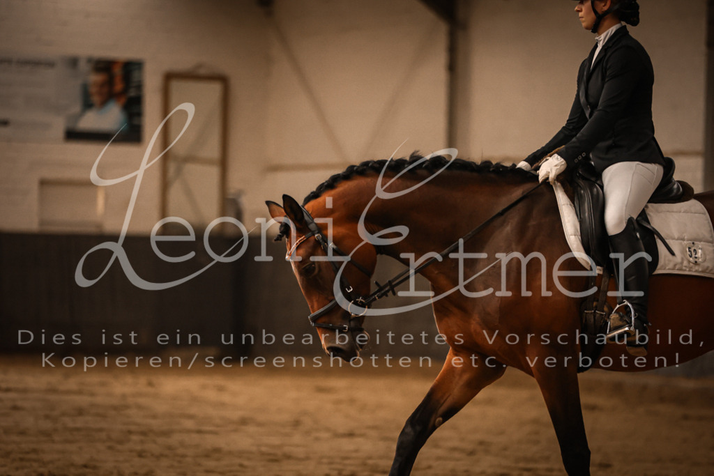 09.FrGP00041 | Leoni Ertmer Photography - Realisiert mit Pictrs.com