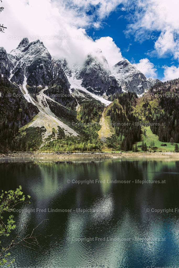 Gosau-4138 | Fotos und Fotoprodukte - Realisiert mit Pictrs.com