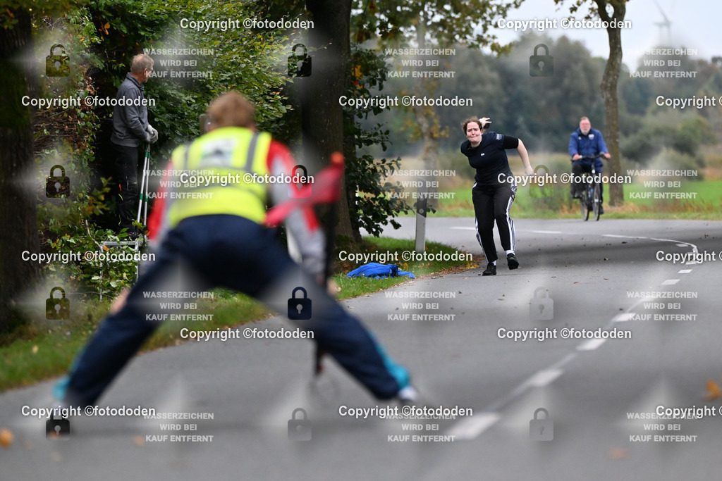 DSC_0069 | fotododen.de präsentiert ein umfangreiches Sportfoto Archiv mit Aufnahmen aus verschiedenen Sportarten im Raum Ostfriesland.