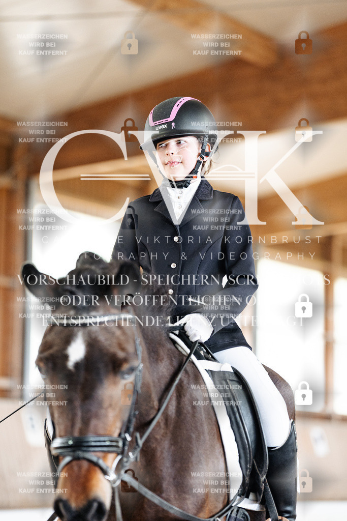 CK901363 | Turnierfotografie Pferdefotografie Trier Rheinland-Pfalz Pferdesport Reitsport Tierfotografie Sportfotografie Pferdevideo Pferdevideografie Equestrianvideography equestrianphotography  - Realisiert mit Pictrs.com