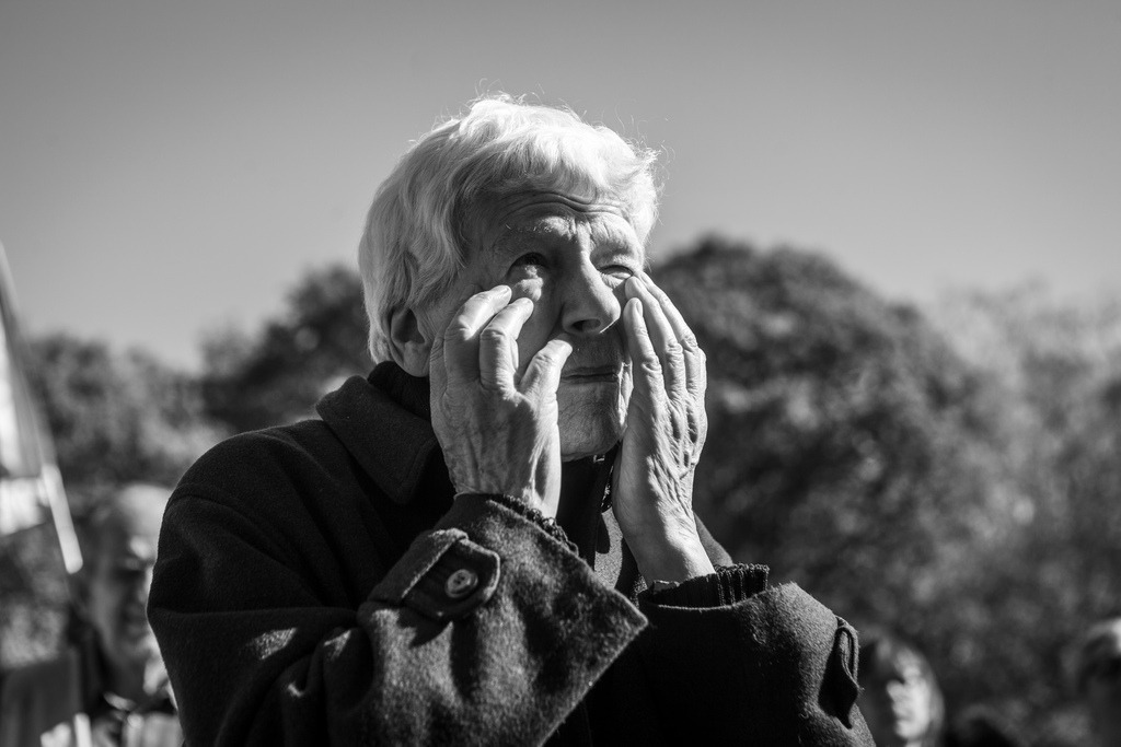 20180930_BL55256 | Hambi, Hambacher Forst 2018 - Realisiert mit Pictrs.com
