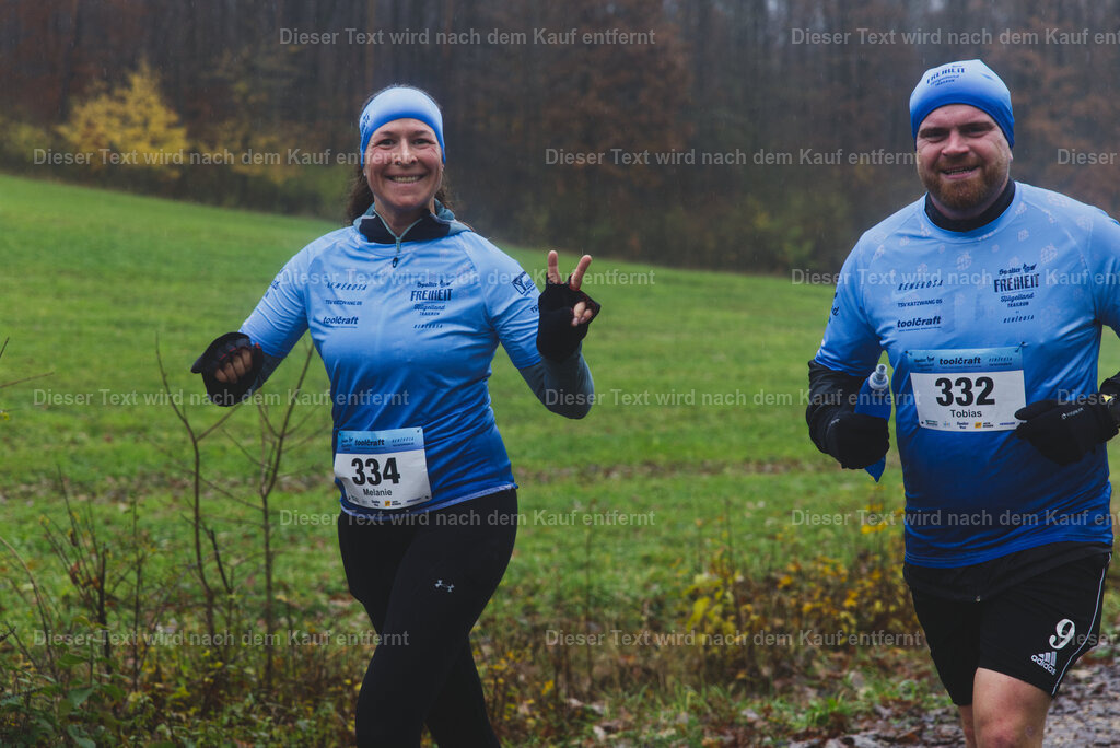cineathletes-huegelland-2025-11-09-10-23-04 | Sportfotografie rund um Obstacle Course Racing und Trail Run - Realisiert mit Pictrs.com