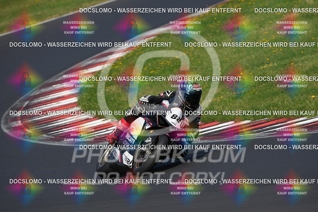 2025_08_10_PBK_31473 | Sportfotografie; SlowMotion; Video; Rennstrecke; Hafeneger; RSE; Speer; Trackday; Motorsportarena; Hockenheimring; Brno; Most; Barcelona; Valencia, Benny; Kaetzmer;