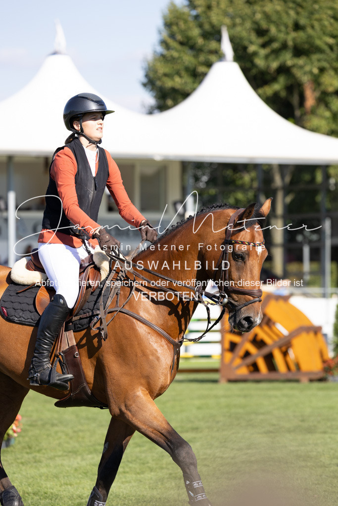 126A8265 | jasminmetznerfotografie