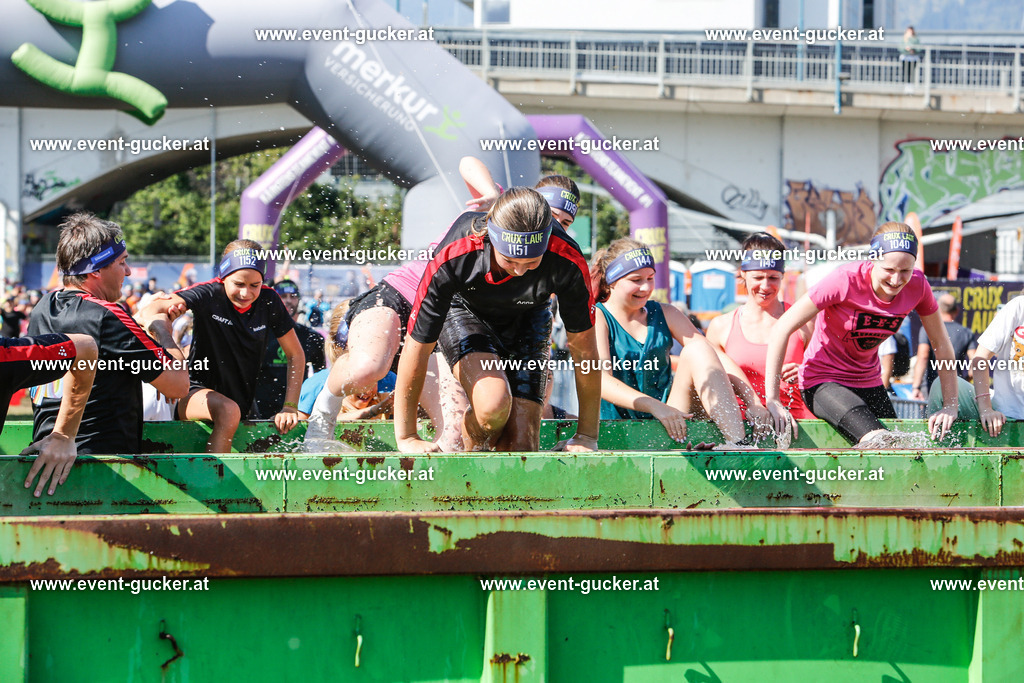 _IPS9192 | Sportfoto event-gucker Herbert Scherer