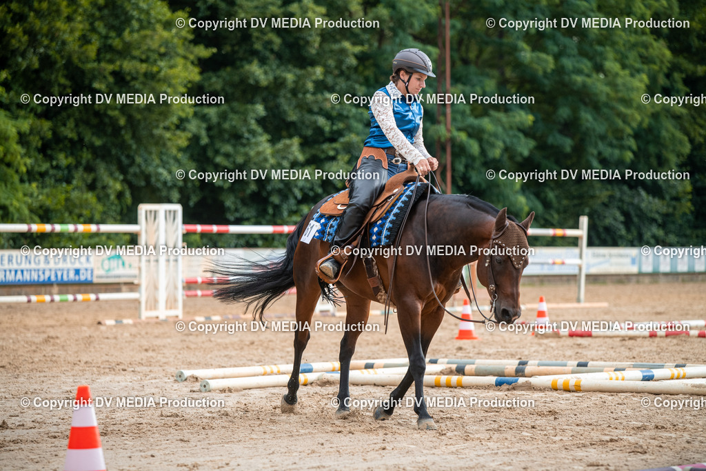 ZS2_7375 | dv-media-shop - Realisiert mit Pictrs.com