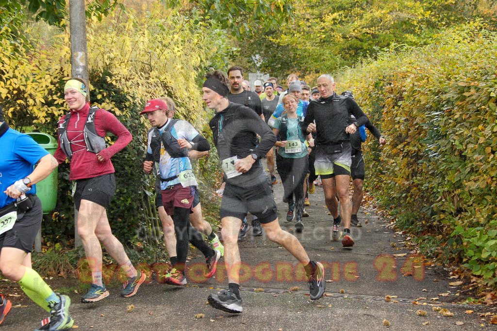 251026_1005_EV4_4118 | Sportfotografie im Rhein-Sieg Kreis, Köln, Bonn, NRW, Rheinland Pfalz, Hessen, etc. Unser Tätigkeitsfeld umfasst den Laufsport vom Volkslauf über den Marathon, Duathlon, Triathon bis zum Ultralauf wie Kölnpfad Ultra oder Schindertrail.