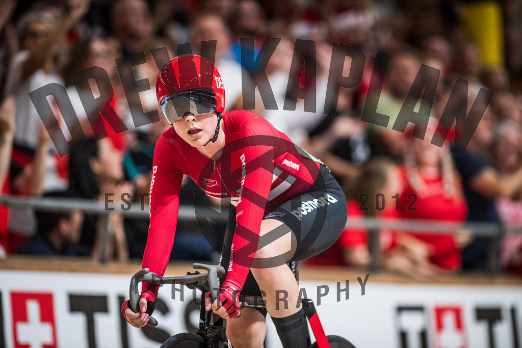 DKP-6019 | Drew Kaplan Photography