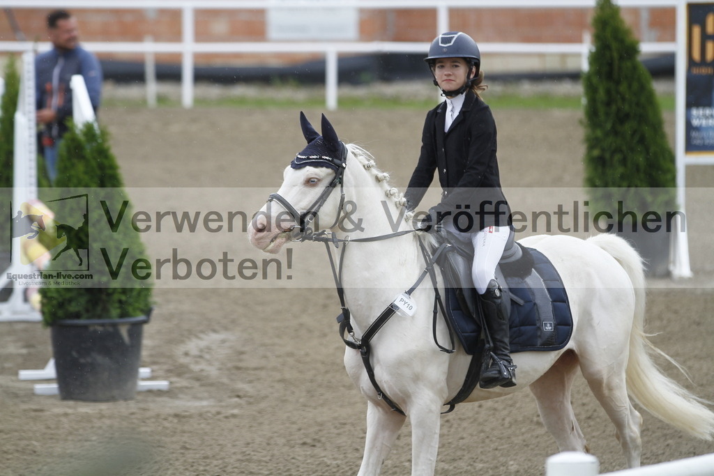 _MG_9930 | equestrian-live-com