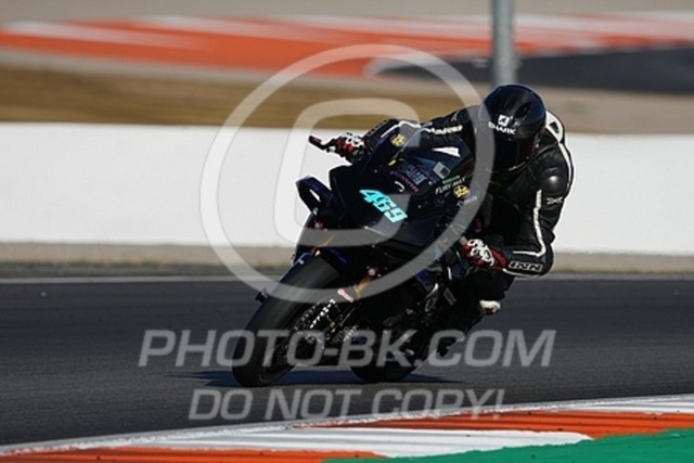 2024_01_03_PBK_14658 | Sportfotografie; SlowMotion; Video; Rennstrecke; Hafeneger; Speer; Racing; RSE; BMW; CBO; Trackday; Motorsportarena; Hockenheimring; Brno; Most; Barcelona; Valencia