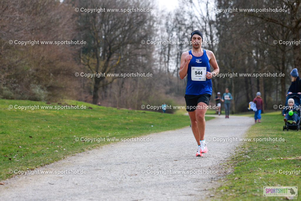 AR6_3187 | #forstenriedervolkslauf #volkslauf #forstenried #forstenriedersc #yourpictrs #sportshot_your_pictrs